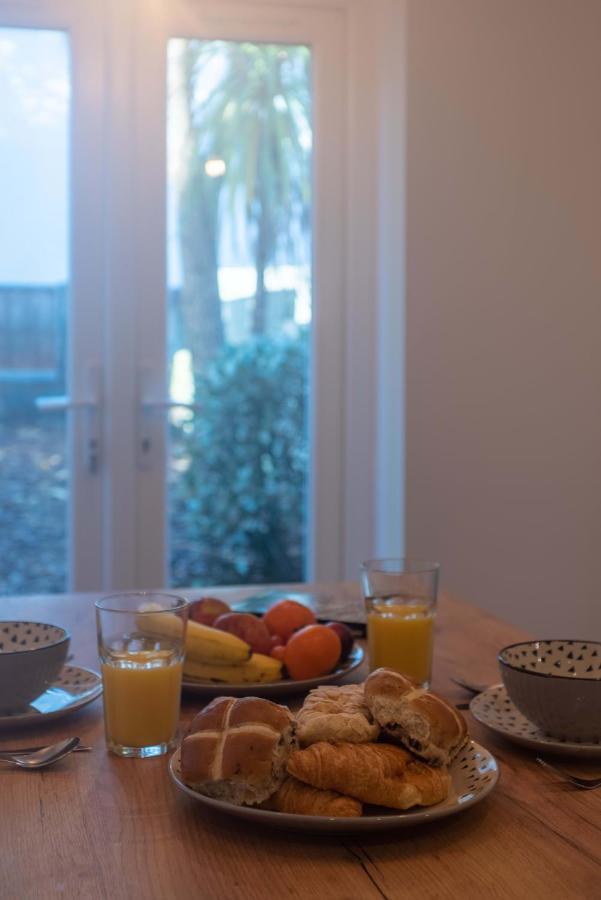 Casa vacanze Stylish Centre House
